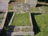 image of grave number 963426